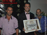 Evento da PREMIER 2016 em Maracaju
