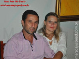 Evento da PREMIER 2016 em Maracaju