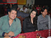 Evento da PREMIER 2016 em Maracaju