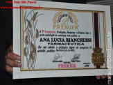 Evento da PREMIER 2016 em Maracaju
