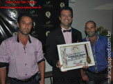 Evento da PREMIER 2016 em Maracaju
