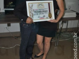 Evento da PREMIER 2016 em Maracaju