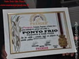 Evento da PREMIER 2016 em Maracaju