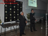 Evento da PREMIER 2016 em Maracaju