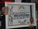 Evento da PREMIER 2016 em Maracaju