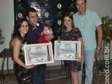 Evento da PREMIER 2016 em Maracaju