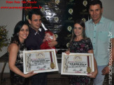 Evento da PREMIER 2016 em Maracaju