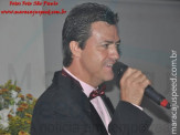 Evento da PREMIER 2016 em Maracaju