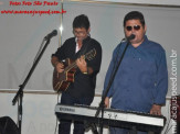Evento da PREMIER 2016 em Maracaju