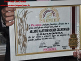 Evento da PREMIER 2016 em Maracaju