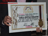 Evento da PREMIER 2016 em Maracaju