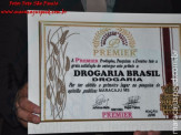 Evento da PREMIER 2016 em Maracaju