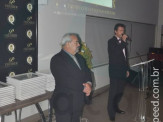 Evento da PREMIER 2016 em Maracaju