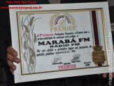 Evento da PREMIER 2016 em Maracaju