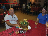 Evento da PREMIER 2016 em Maracaju