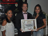 Evento da PREMIER 2016 em Maracaju