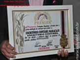 Evento da PREMIER 2016 em Maracaju