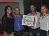 Evento da PREMIER 2016 em Maracaju