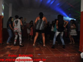 Aniversário de 15 anos de Ingrid Nunes Barros - Clube Ypê 23/04/2016