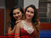 Aniversário de 15 anos de Ingrid Nunes Barros - Clube Ypê 23/04/2016
