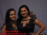 Aniversário de 15 anos de Ingrid Nunes Barros - Clube Ypê 23/04/2016