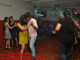 Aniversário de 15 anos de Ingrid Nunes Barros - Clube Ypê 23/04/2016