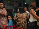 Aniversário de 15 anos de Ingrid Nunes Barros - Clube Ypê 23/04/2016