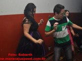 Aniversário de 15 anos de Ingrid Nunes Barros - Clube Ypê 23/04/2016