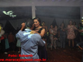 Aniversário de 15 anos de Ingrid Nunes Barros - Clube Ypê 23/04/2016