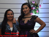 Aniversário de 15 anos de Ingrid Nunes Barros - Clube Ypê 23/04/2016
