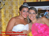 Casamento de Roberto Aparecido Borges e Celeide de Jesus Oliveira Borges - AABB 23/04/2016