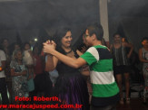 Aniversário de 15 anos de Ingrid Nunes Barros - Clube Ypê 23/04/2016