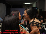 Aniversário de 15 anos de Ingrid Nunes Barros - Clube Ypê 23/04/2016