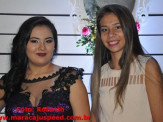 Aniversário de 15 anos de Ingrid Nunes Barros - Clube Ypê 23/04/2016