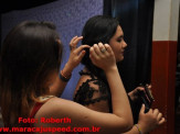 Aniversário de 15 anos de Ingrid Nunes Barros - Clube Ypê 23/04/2016