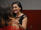 Aniversário de 15 anos de Ingrid Nunes Barros - Clube Ypê 23/04/2016