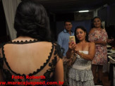 Aniversário de 15 anos de Ingrid Nunes Barros - Clube Ypê 23/04/2016