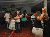 Aniversário de 15 anos de Ingrid Nunes Barros - Clube Ypê 23/04/2016