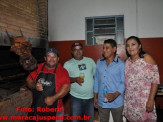 Aniversário de 15 anos de Ingrid Nunes Barros - Clube Ypê 23/04/2016