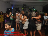 Aniversário de 15 anos de Ingrid Nunes Barros - Clube Ypê 23/04/2016