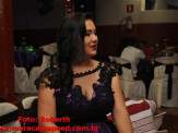 Aniversário de 15 anos de Ingrid Nunes Barros - Clube Ypê 23/04/2016