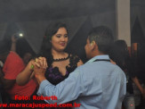 Aniversário de 15 anos de Ingrid Nunes Barros - Clube Ypê 23/04/2016