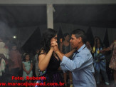 Aniversário de 15 anos de Ingrid Nunes Barros - Clube Ypê 23/04/2016