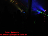 Aniversário de 15 anos de Ingrid Nunes Barros - Clube Ypê 23/04/2016