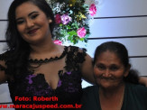 Aniversário de 15 anos de Ingrid Nunes Barros - Clube Ypê 23/04/2016