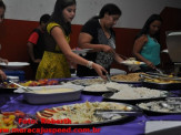 Aniversário de 15 anos de Ingrid Nunes Barros - Clube Ypê 23/04/2016