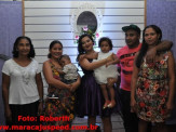 Aniversário de 15 anos de Ingrid Nunes Barros - Clube Ypê 23/04/2016