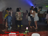 Aniversário de 15 anos de Ingrid Nunes Barros - Clube Ypê 23/04/2016