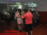 Aniversário de 15 anos de Ingrid Nunes Barros - Clube Ypê 23/04/2016