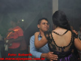 Aniversário de 15 anos de Ingrid Nunes Barros - Clube Ypê 23/04/2016